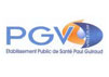 PGV
