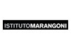 Istituto Marangoni