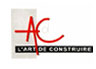 adc