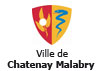 Ville de Chatenay Malabry