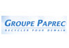 Groupe Paprec