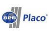 BPB Placo