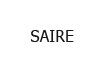 SAIRE
