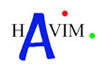 Havim